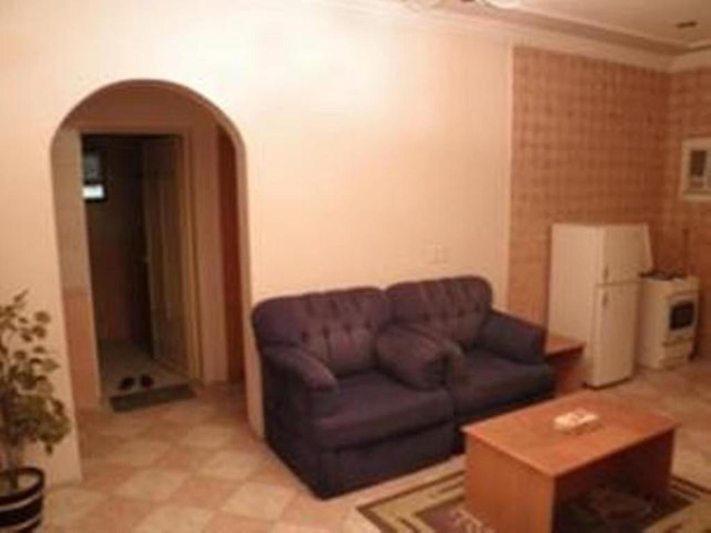 Al Homaidan 2 Suites Palace Dammam Pokój zdjęcie
